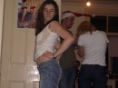25Dec04 - Xmas - Matt Meakin Photos 076 * 1600 x 1200 * (1.15MB)